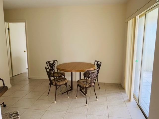 7402 Nw 94th Ave #NA - Photo 6 of 13