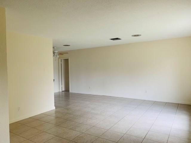 7402 Nw 94th Ave #NA - Photo 7 of 13