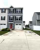 featured image of 114 Slate Ridge Dr #1