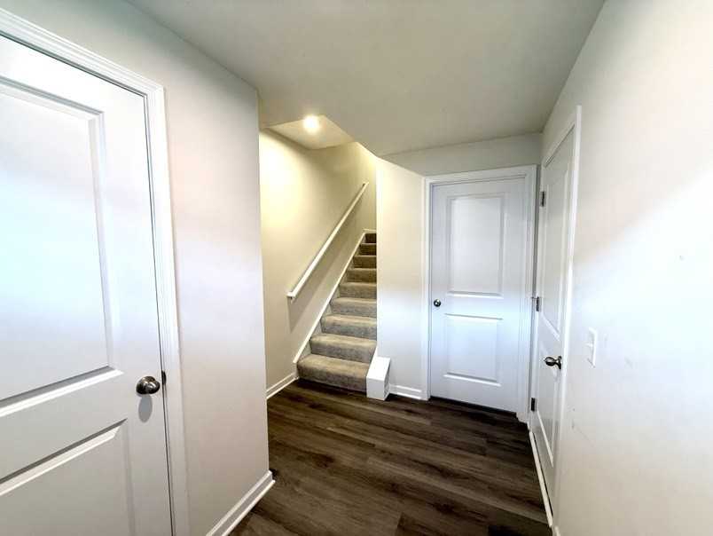 114 Slate Ridge Dr #1 - Photo 2 of 27