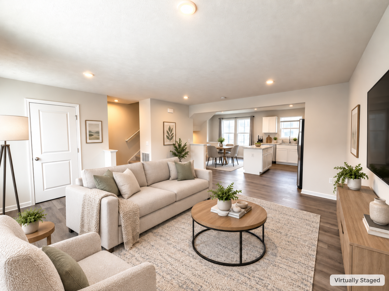114 Slate Ridge Dr #1 - Photo 5 of 27