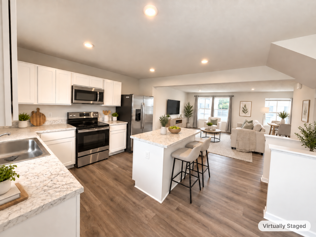 114 Slate Ridge Dr #1 - Photo 7 of 27