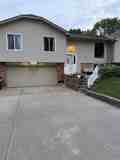 326 S 154th St #NA - Photo 1 of 1