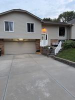featured image of 326 S 154th St #NA