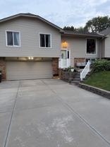 326 S 154th St #NA - Photo 1 of 1