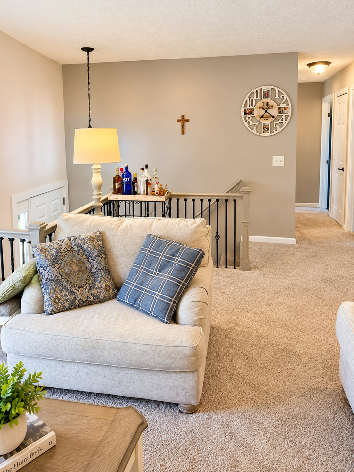 326 S 154th St #NA - Photo 4 of 31