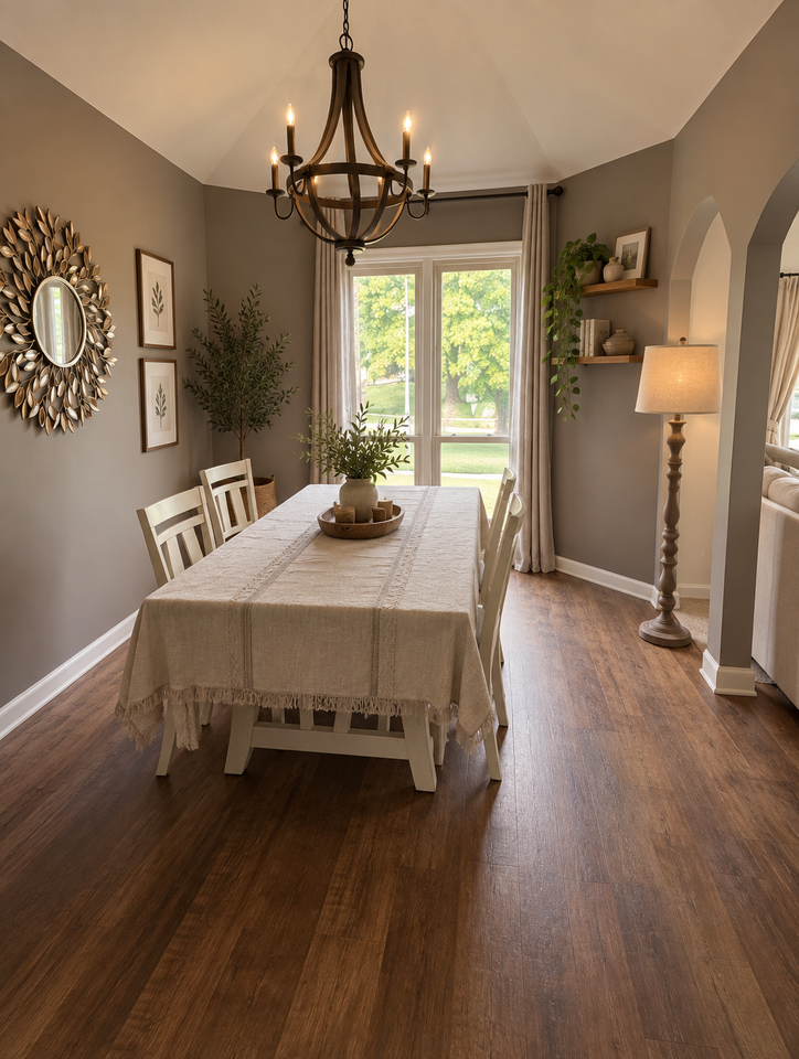 326 S 154th St #NA - Photo 5 of 31