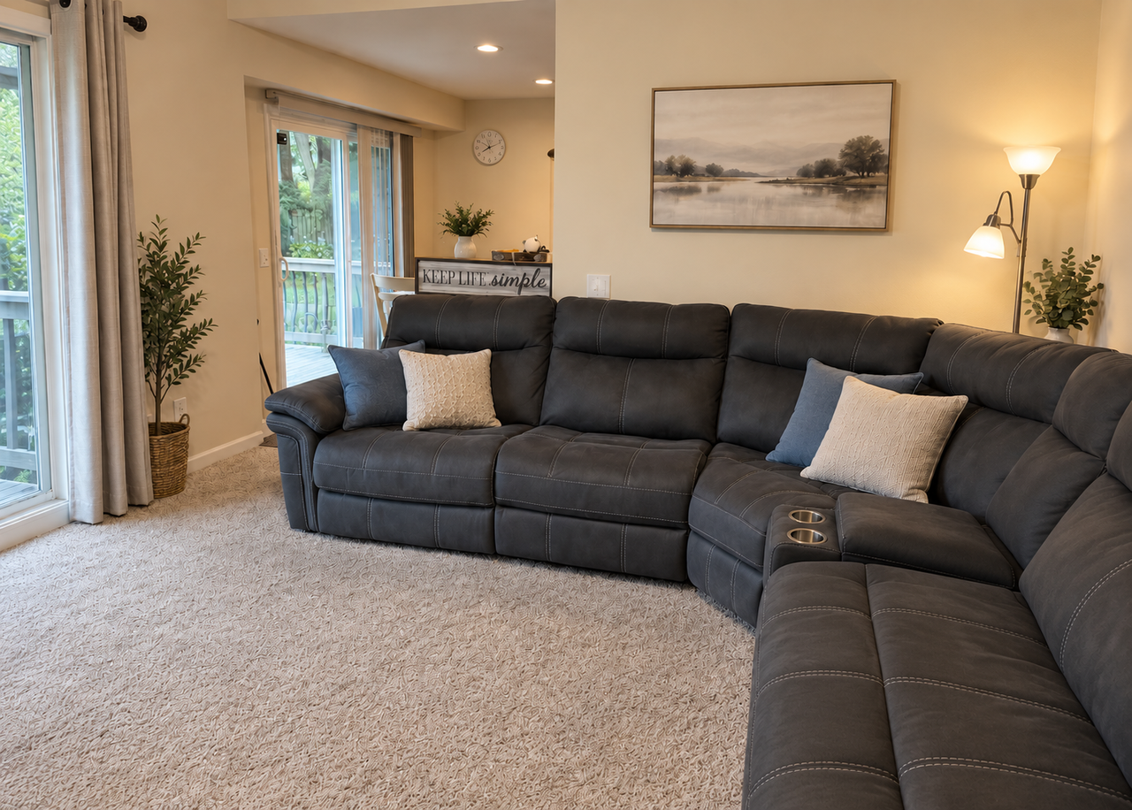326 S 154th St #NA - Photo 7 of 31