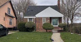 9526 Littlefield St #NA - Photo 1 of 1