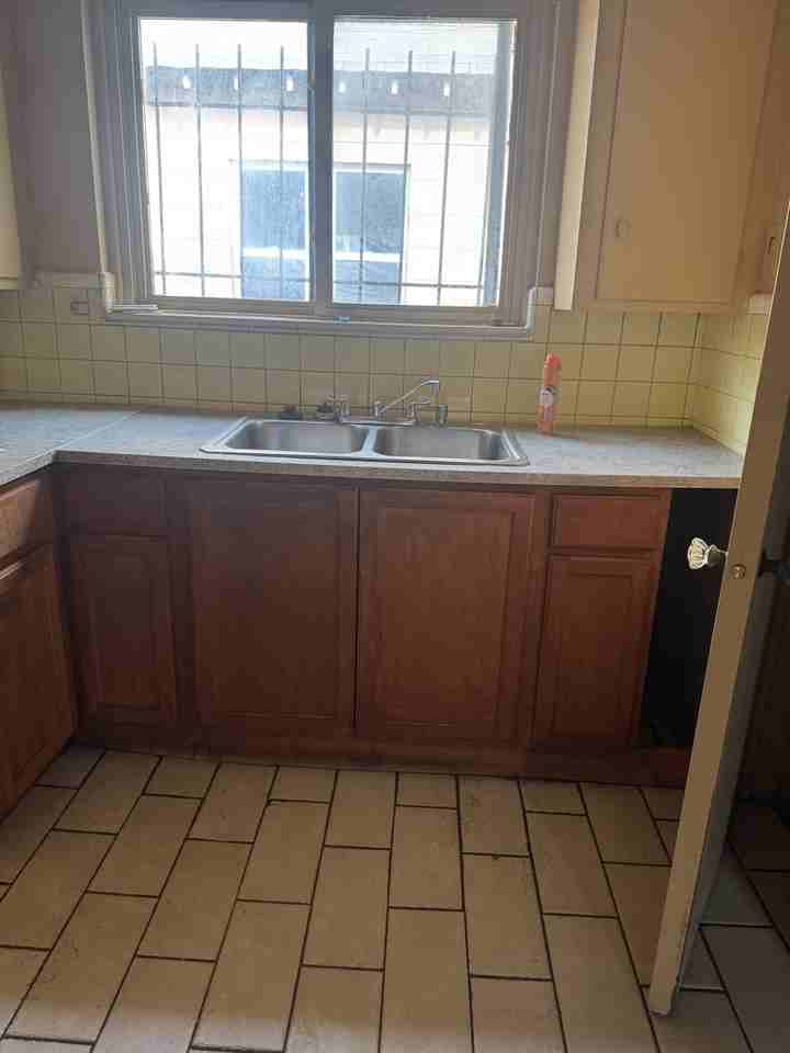 9526 Littlefield St #NA - Photo 4 of 20