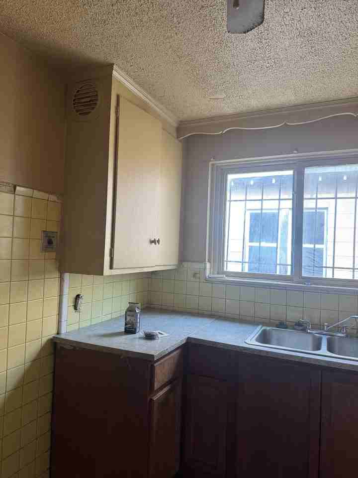 9526 Littlefield St #NA - Photo 6 of 20
