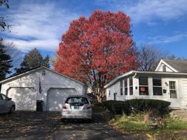 featured image of 49 Grove St #B