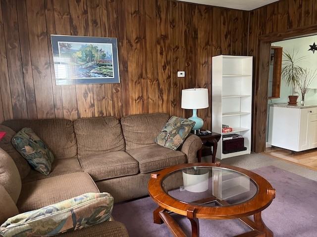 49 Grove St #B - Photo 3 of 14