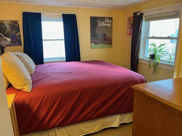 49 Grove St #B - Photo 5 of 14