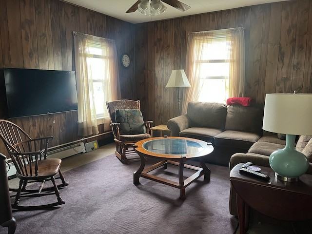 49 Grove St #B - Photo 6 of 14