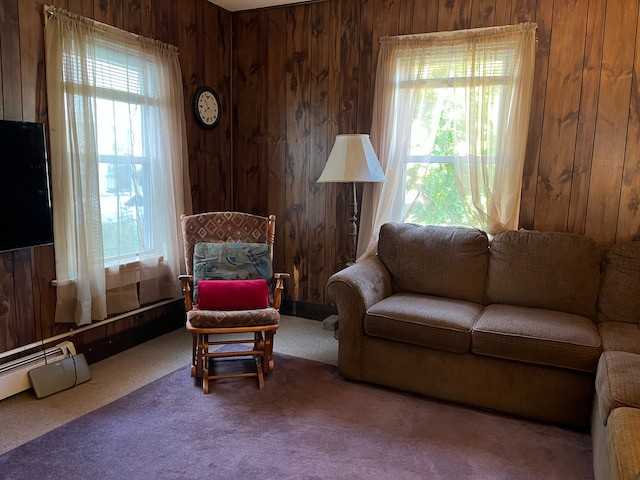49 Grove St #B - Photo 7 of 14