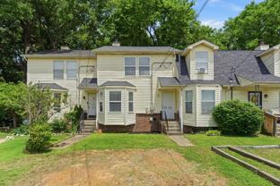 1215 Timber Valley Dr #MAIN - Photo 1 of 1