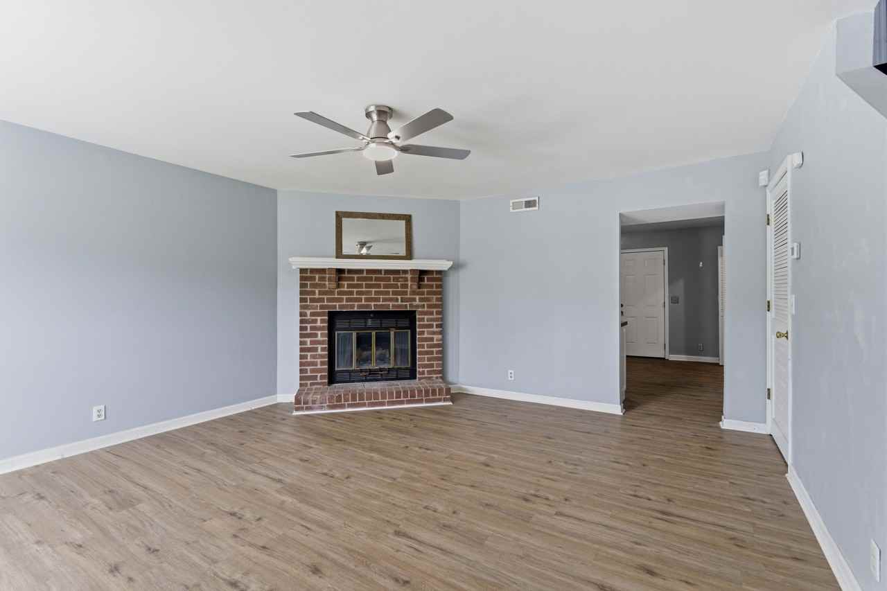 1215 Timber Valley Dr #MAIN - Photo 6 of 32