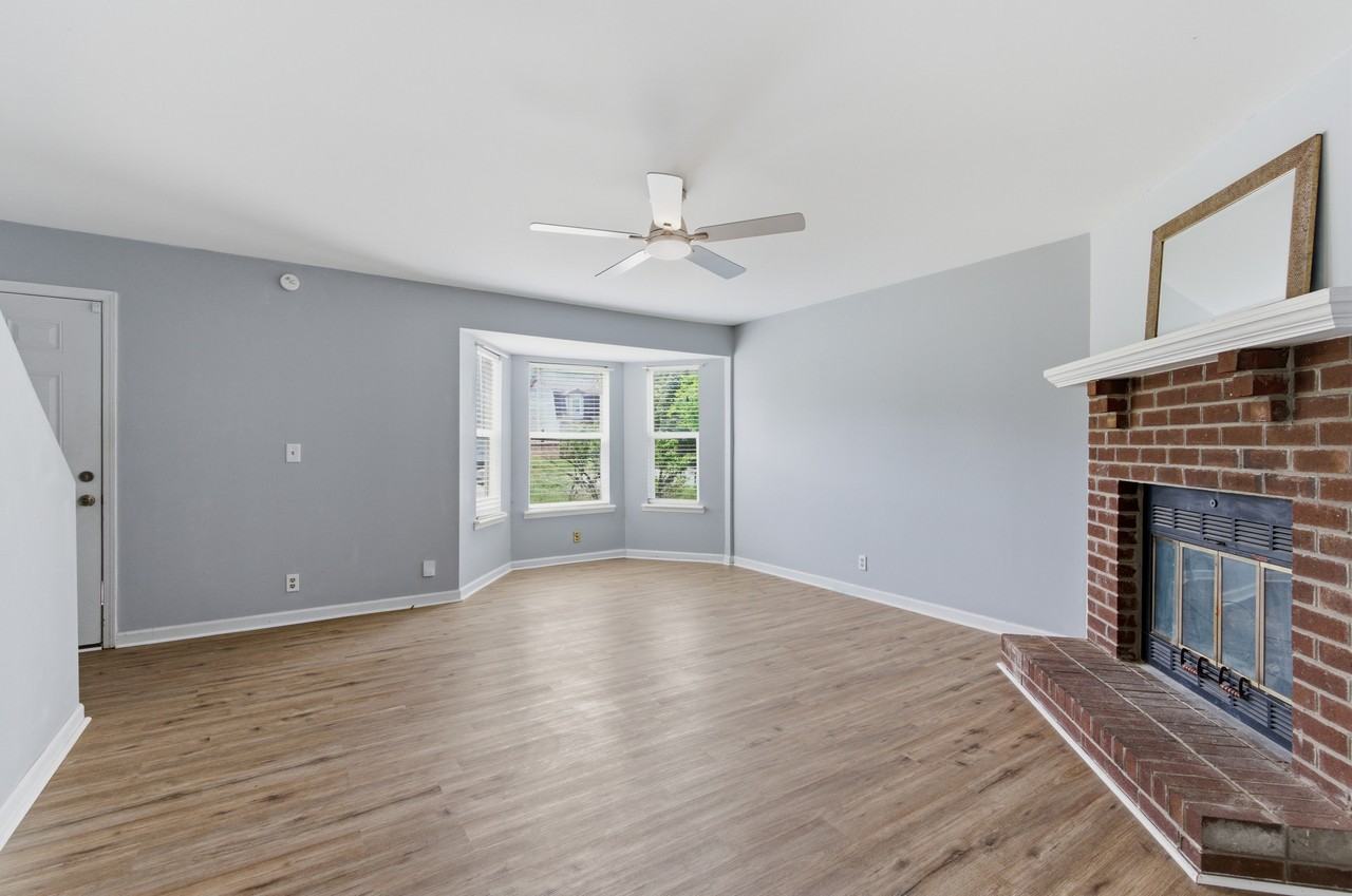 1215 Timber Valley Dr #MAIN - Photo 7 of 32