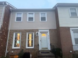 featured image of 8527 Stonewall Rd #8527