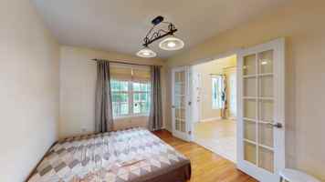 featured image of 5 Gorski Dr #NA