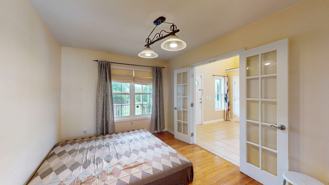 5 Gorski Dr #NA - Photo 1 of 1