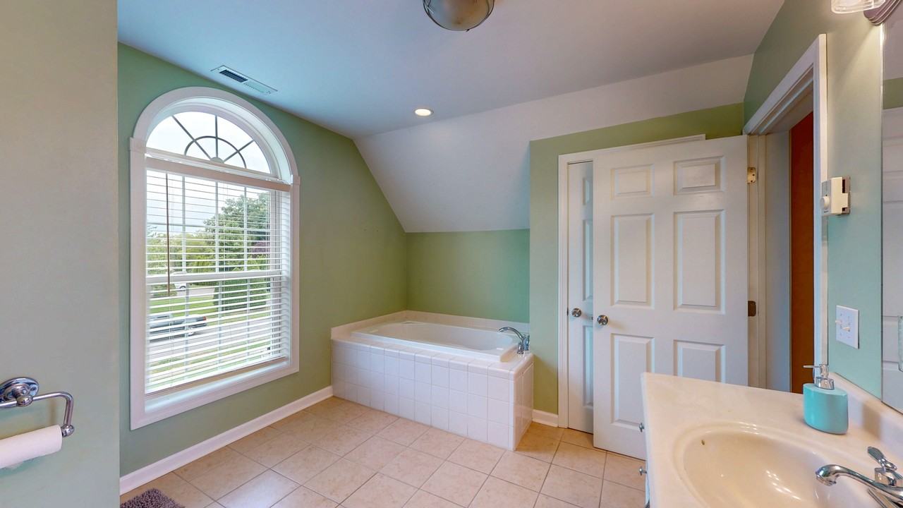 5 Gorski Dr #NA - Photo 2 of 16