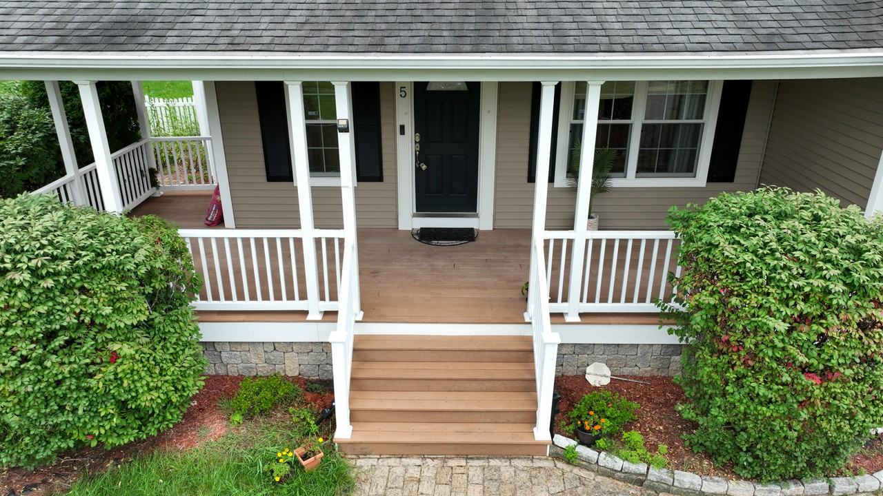 5 Gorski Dr #NA - Photo 3 of 16