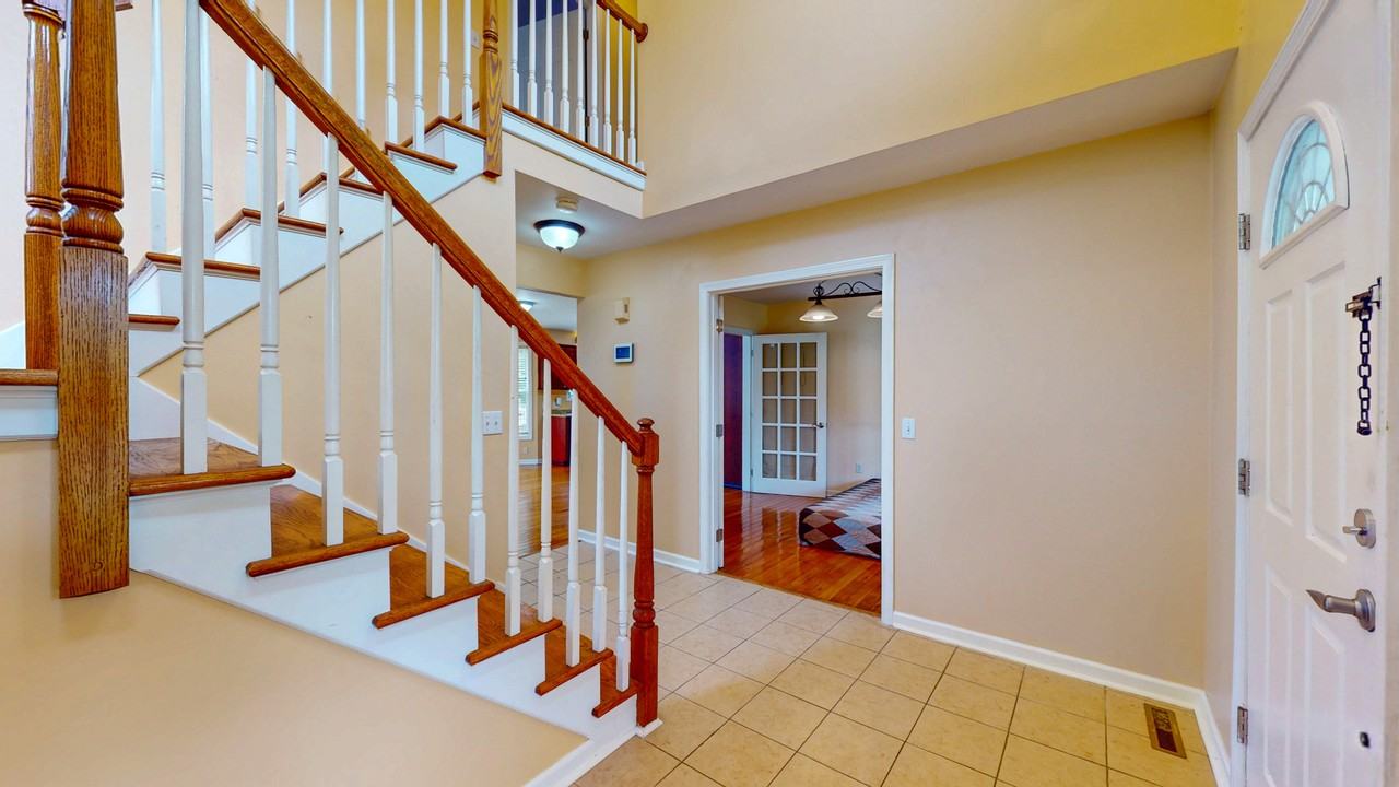 5 Gorski Dr #NA - Photo 4 of 16
