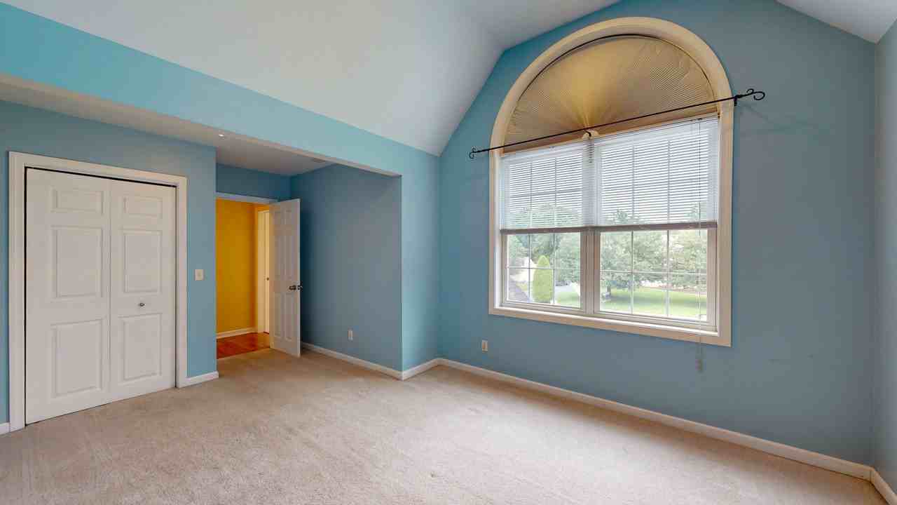 5 Gorski Dr #NA - Photo 5 of 16