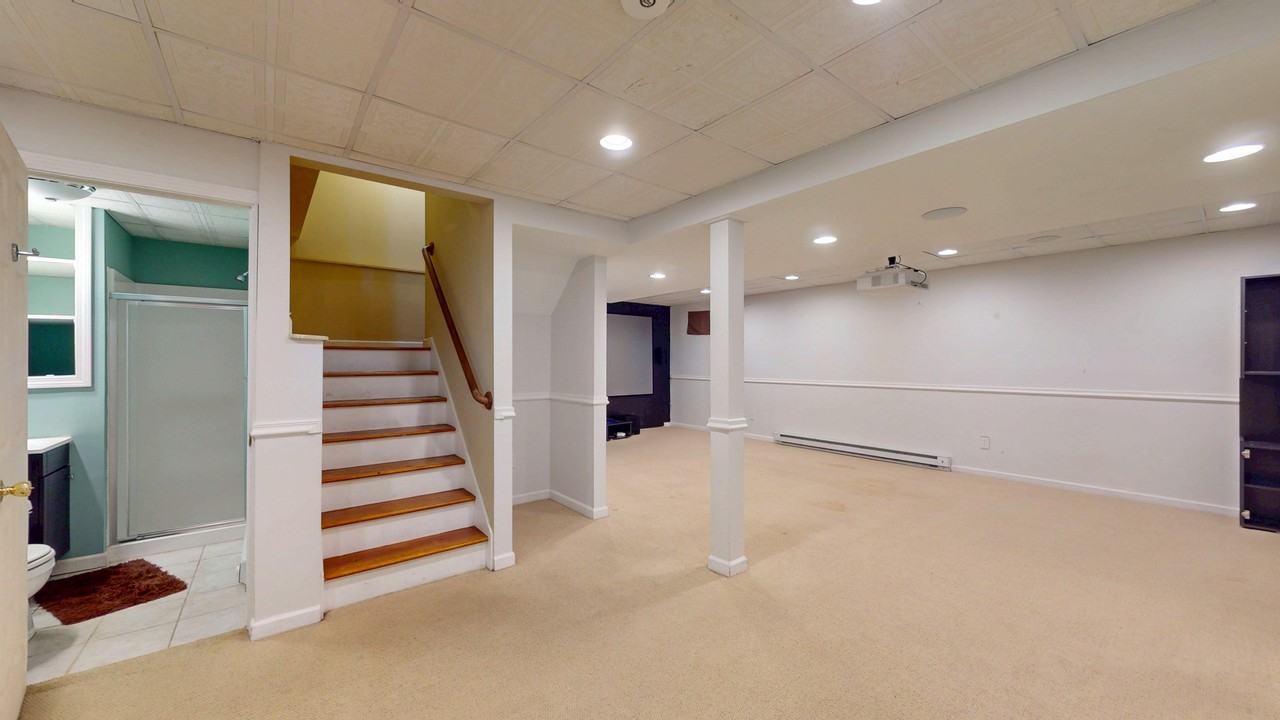 5 Gorski Dr #NA - Photo 6 of 16