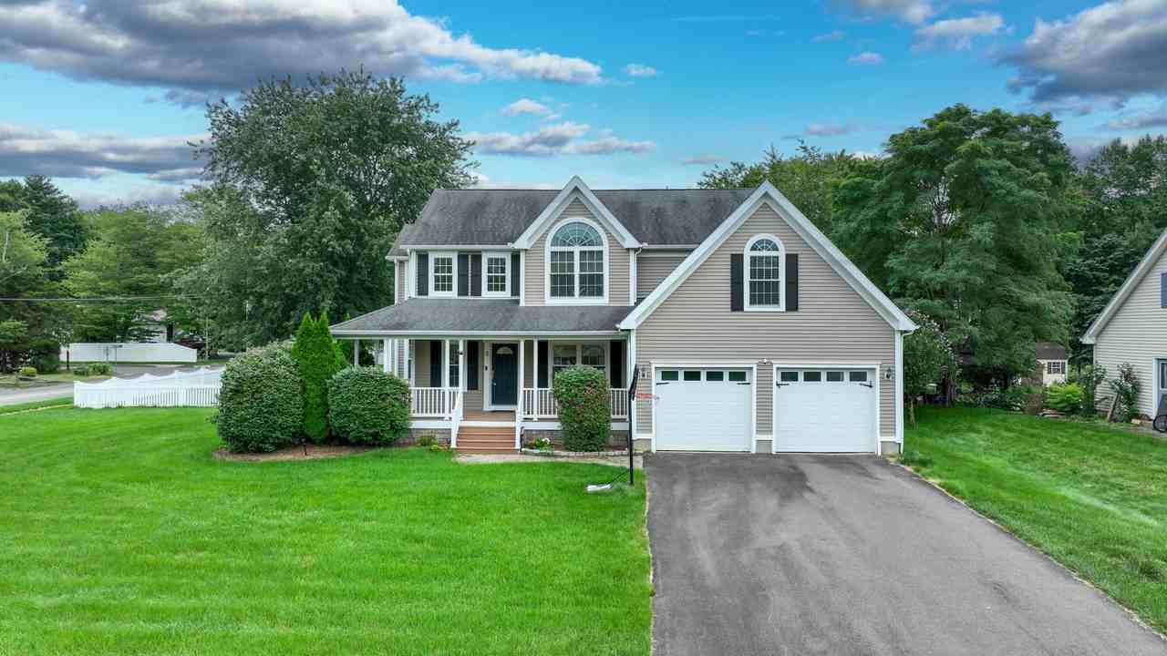 5 Gorski Dr #NA - Photo 7 of 16