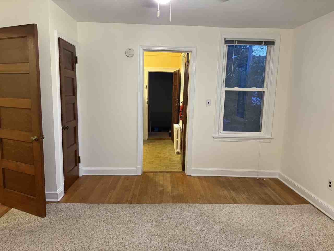 3206 Shepherd St #1 - Photo 4 of 17