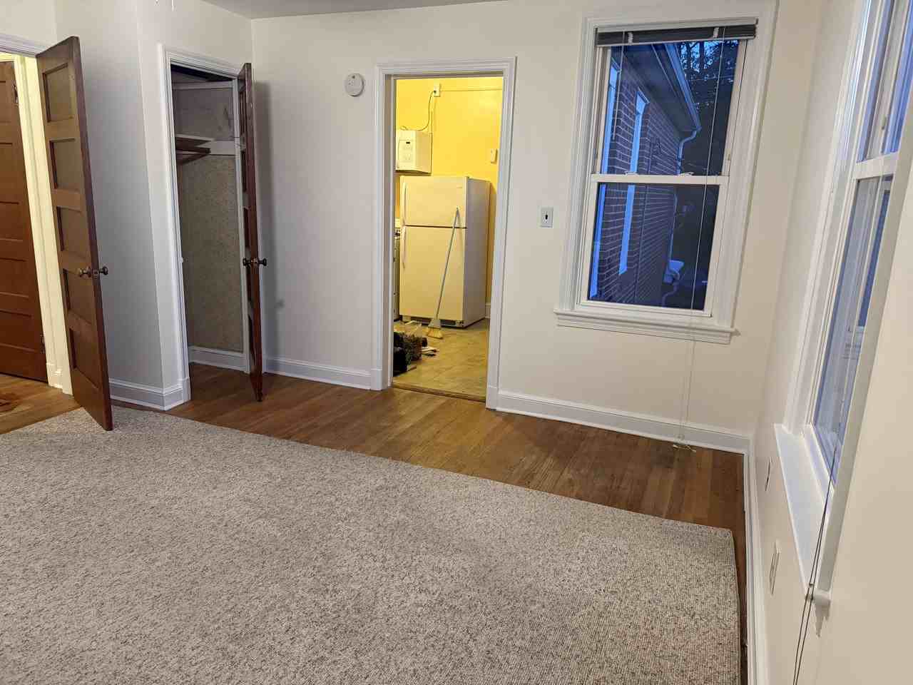 3206 Shepherd St #1 - Photo 5 of 17