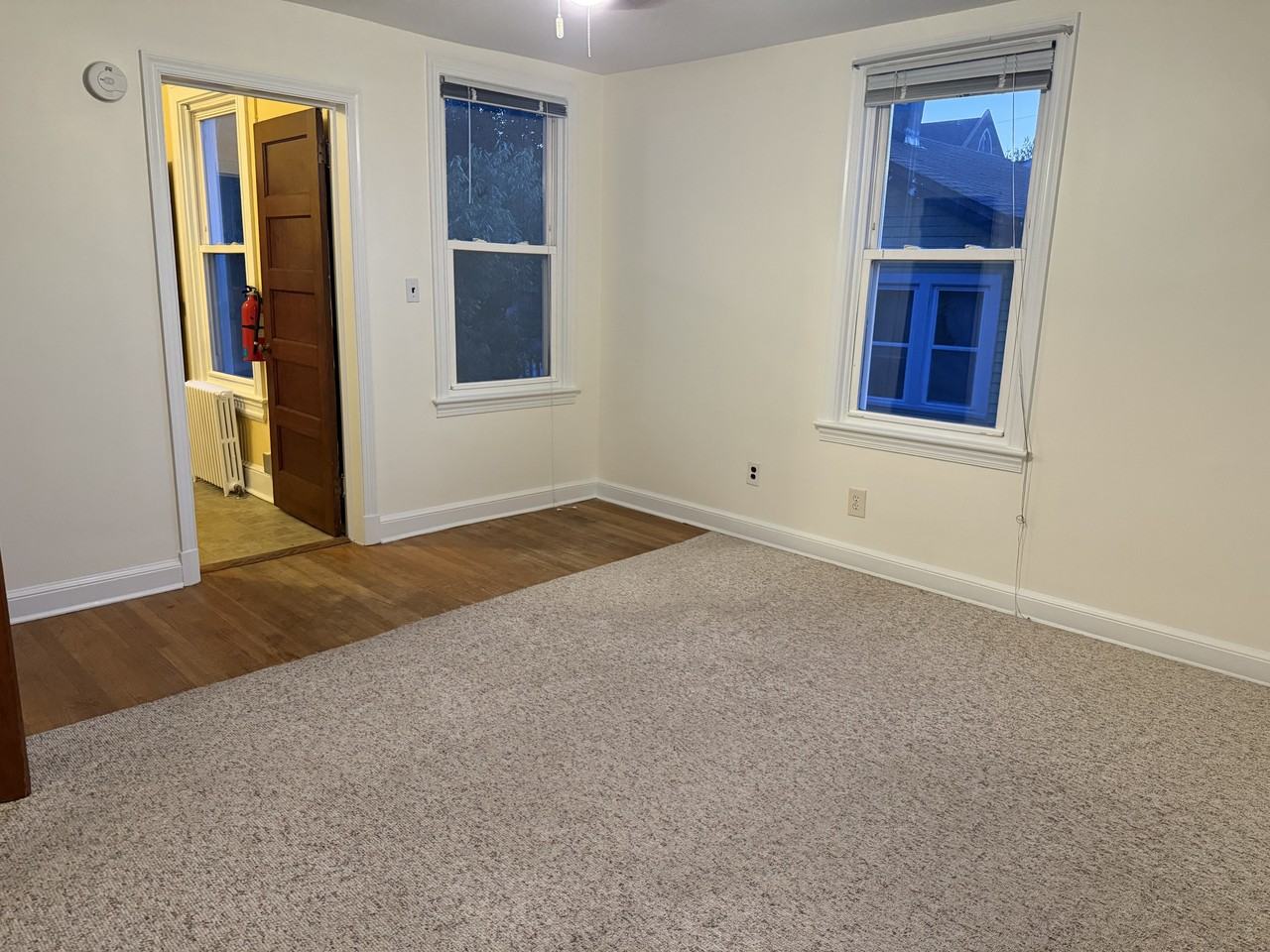 3206 Shepherd St #1 - Photo 6 of 17