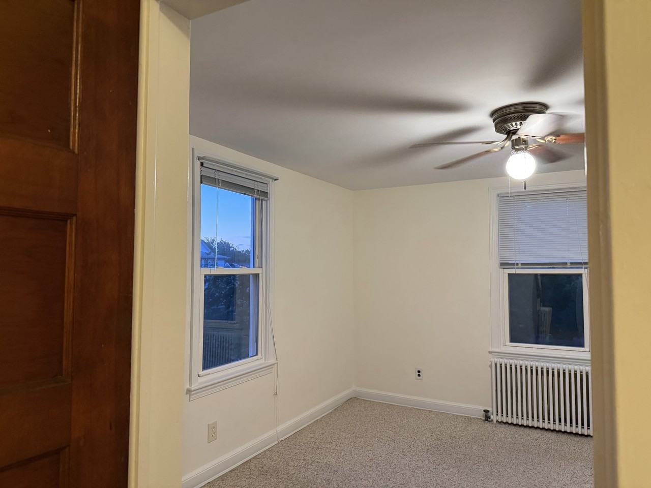 3206 Shepherd St #1 - Photo 7 of 17