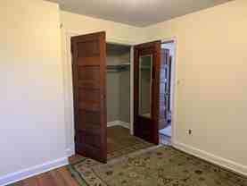 3206 Shepherd St #1 - Photo 1 of 1
