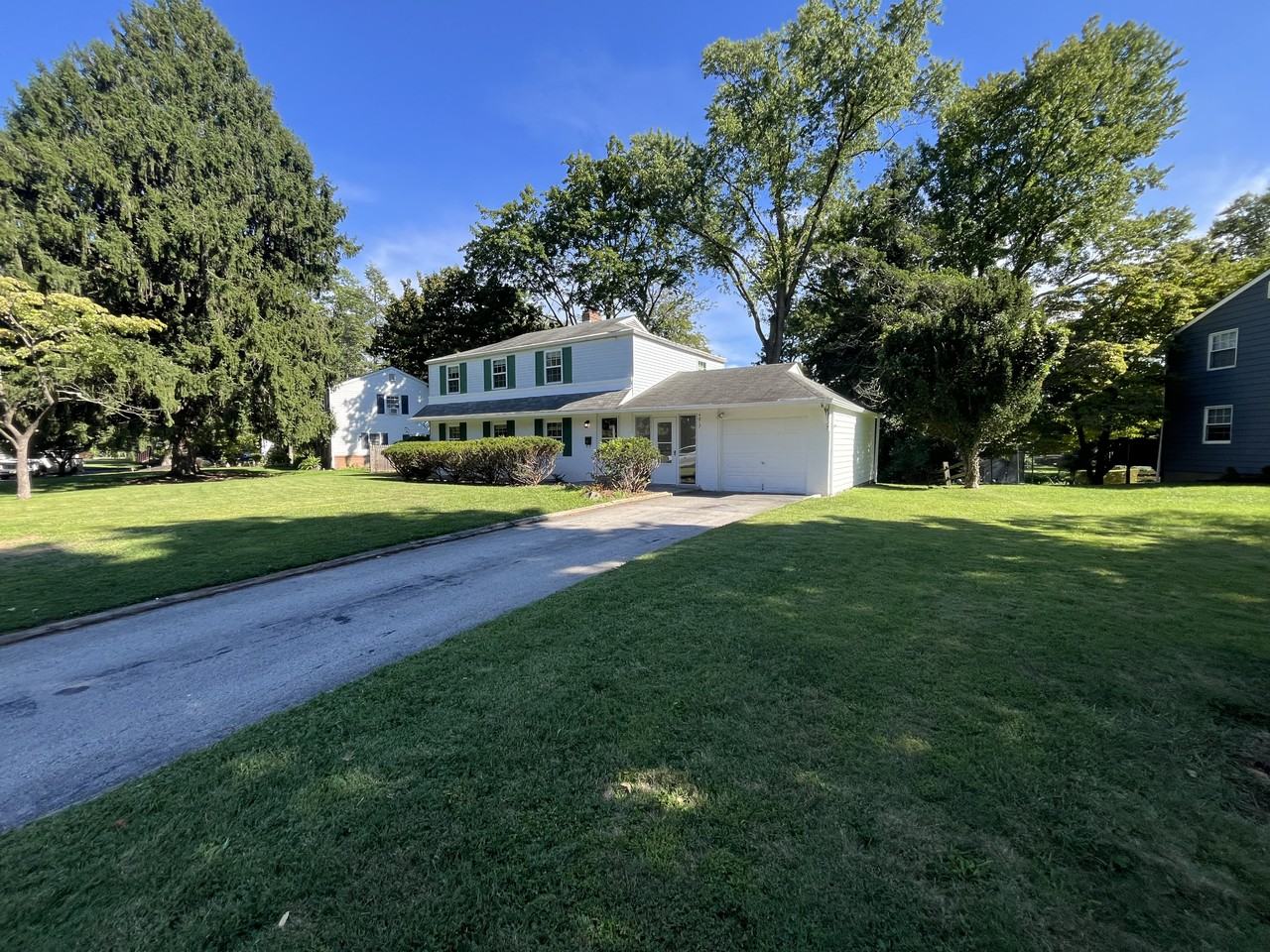 4012 Fairway Rd #NA - Photo 4 of 32