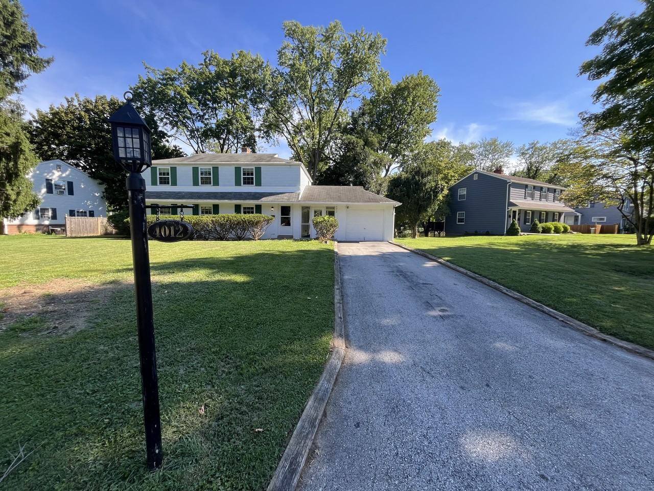 4012 Fairway Rd #NA - Photo 5 of 32