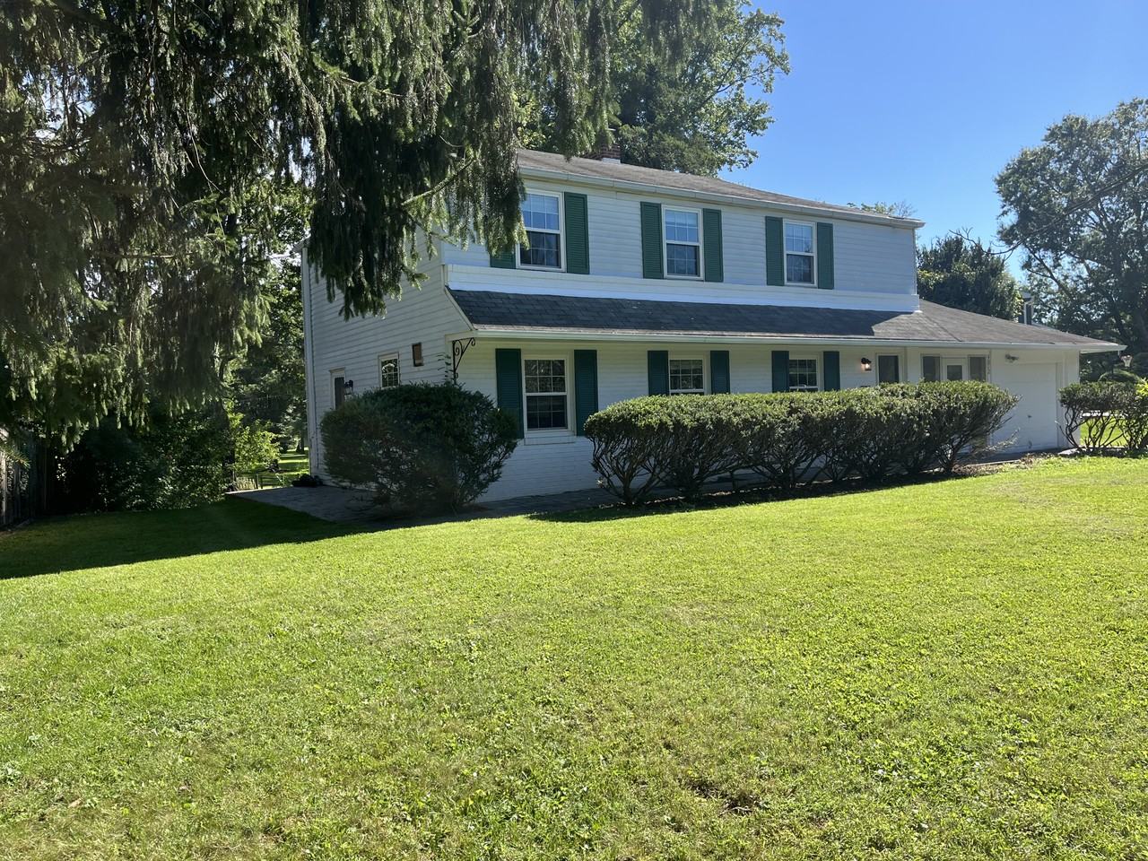 4012 Fairway Rd #NA - Photo 6 of 32
