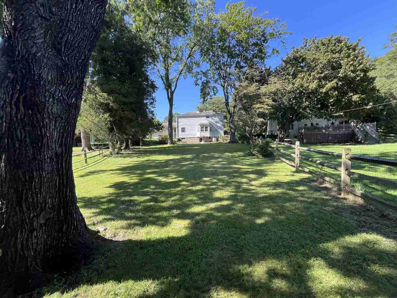 4012 Fairway Rd #NA - Photo 7 of 32