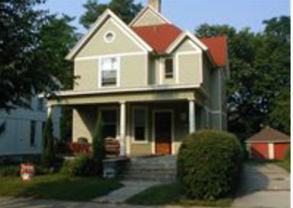 247 Charles Ave Se #3 - Photo 1 of 1