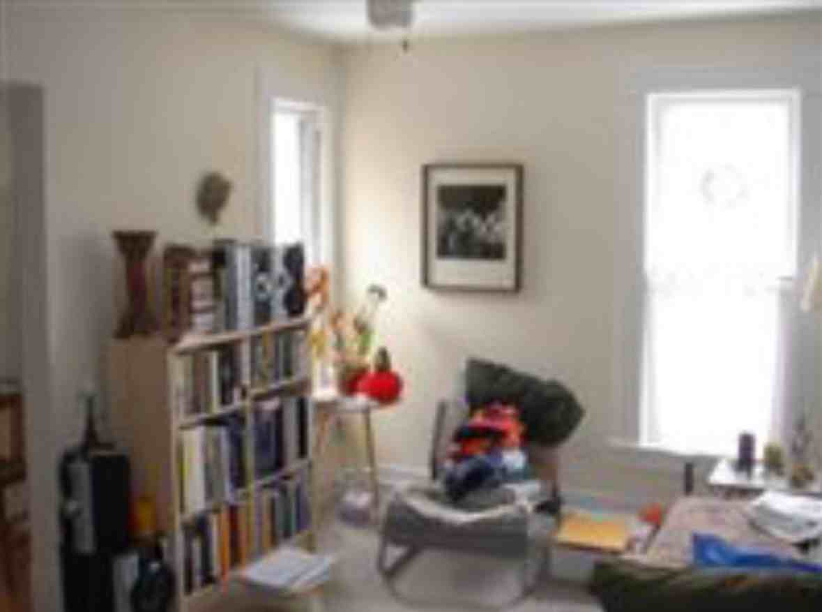 247 Charles Ave Se #3 - Photo 2 of 22