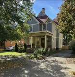 247 Charles Ave Se #3 - Photo 1 of 1