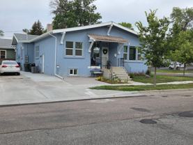122 2nd Ave N #122 - Photo 1 of 1