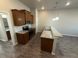 featured image of 3329 Berkshire Dr