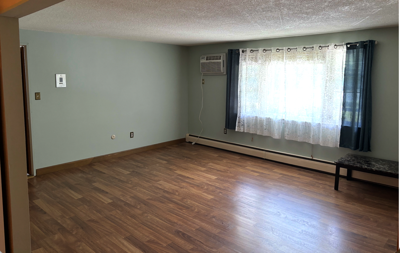 206 Rock St #10 - Photo 4 of 9