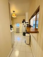 featured image of 56 Windle Park #2