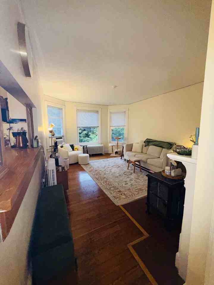 56 Windle Park #2 - Photo 2 of 15