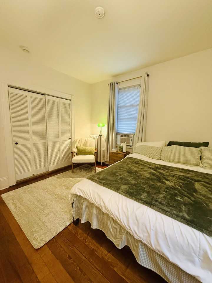 56 Windle Park #2 - Photo 3 of 15